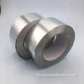 Hochtemperaturwiderstand Aluminiumfolienklebeband